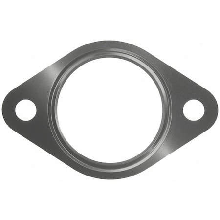 Fel-Pro Gasket, 60817 60817